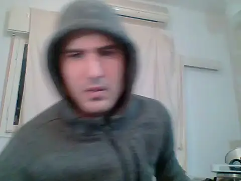 tokensMB live sex cam