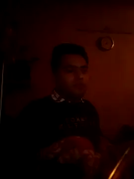 Sharmaji2222 live sex cam