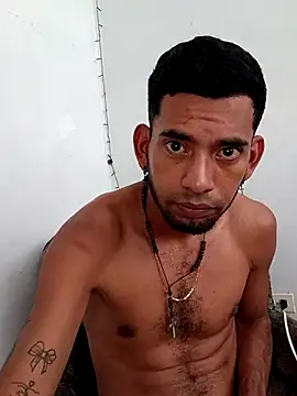 Negritohot2828 live sex cam