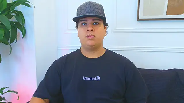 Naim_Bennetsex live sex cam