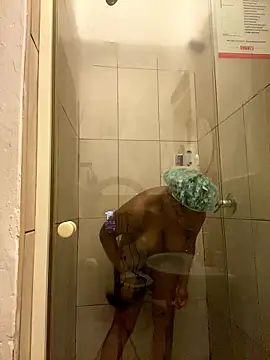 _Fifi's cam snapshot