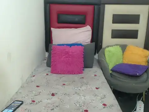 CrabbingRenting live sex cam