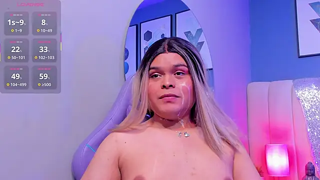 iam_gema live sex cam