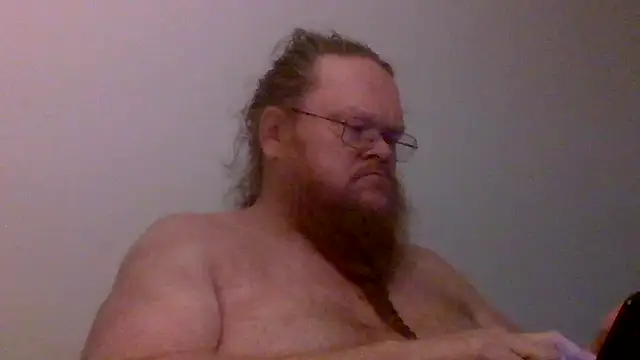 Kaappi1967 live sex cam