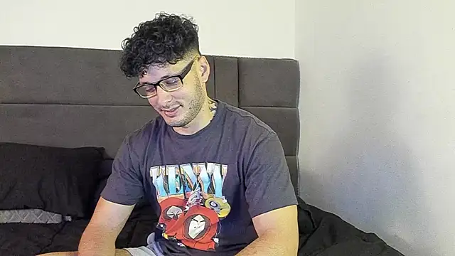 alejandro__2 live sex cam