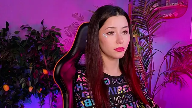 RedMidnight's cam snapshot