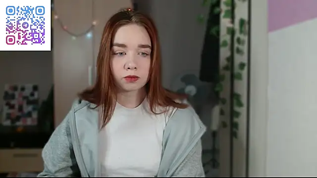 Yuly_Soft's cam snapshot