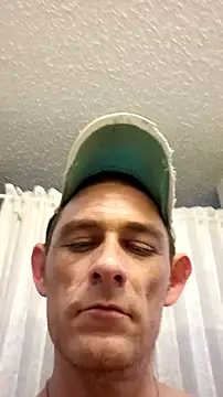 Jackson1964@xh live sex cam