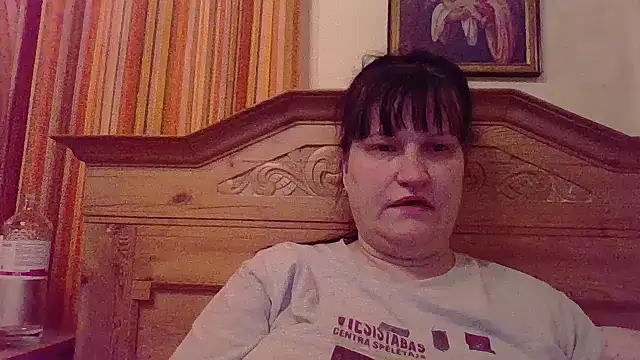 _squirty_cum_lady_'s cam snapshot