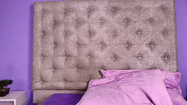 Kristin_Ramirez live sex cam