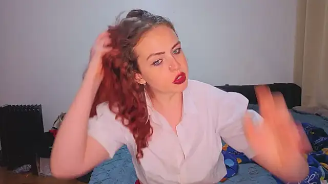 ENGLISHEMILY_69 live sex cam