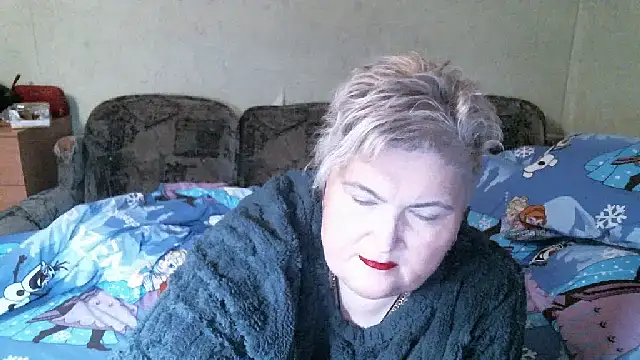 Lana555's cam snapshot