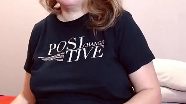 NastyAssxx's cam snapshot