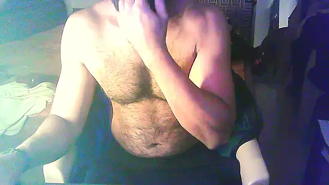 Vbestshow live sex cam