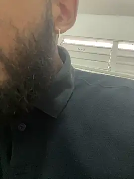 Zyan_Moratto live sex cam