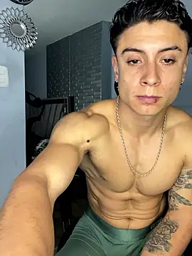 MR_MUSCLE live sex cam