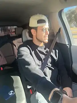 StrokingDaddy4 live sex cam