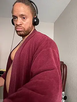 Fathero1time live sex cam