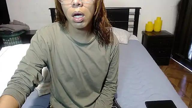 sensual_nataliee live sex cam