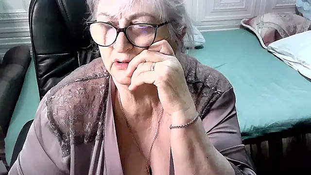 LolkaAlyss live sex cam