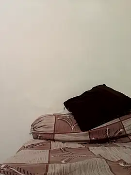 LOVE4GIRL live sex cam