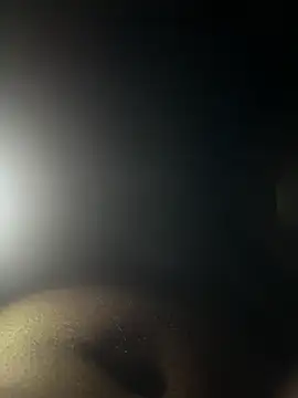 HotDady69690 live sex cam