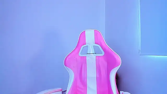 Ariana_f live sex cam