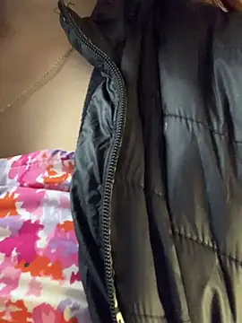 3littleschoolteens live sex cam