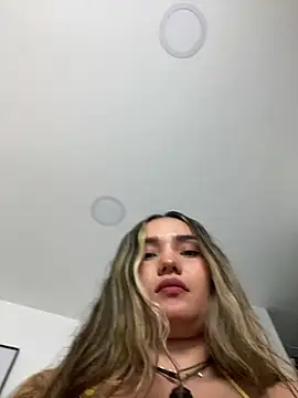 exoticcute live sex cam