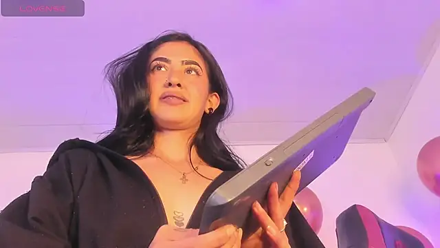 Cataleya_Sub69's cam snapshot