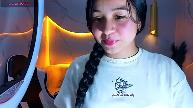 Sofi_Adams_Tx's cam snapshot