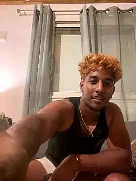 Axel_black10 live sex cam