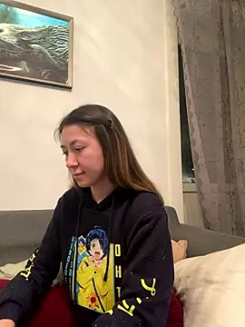 chibi_moon_ live sex cam