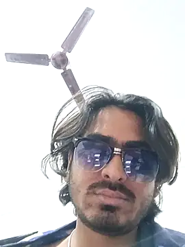 BigCockBong's cam snapshot