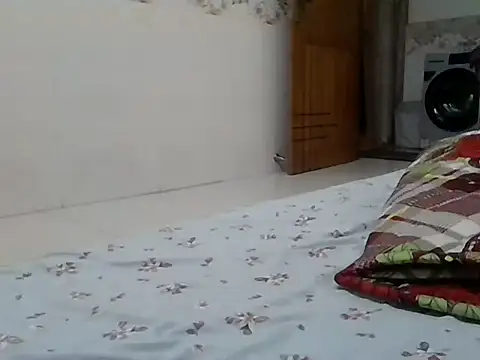 Tn_localboy69's cam snapshot