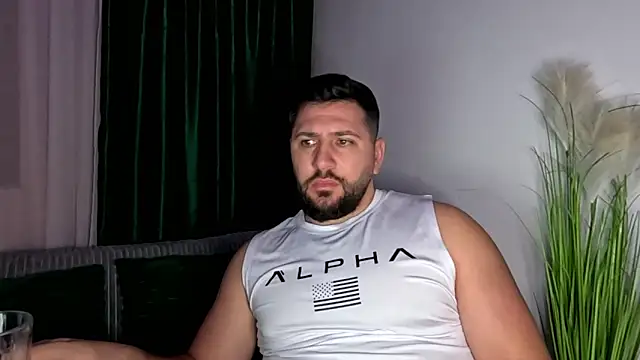 Gold_Alpha_Boy live sex cam