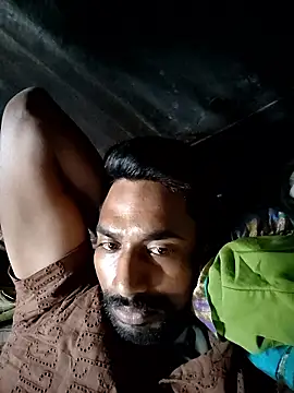 srik99786's cam snapshot