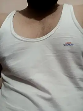 Goming_90's cam snapshot