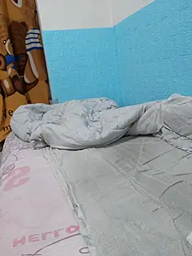 _KaiXin_'s cam snapshot