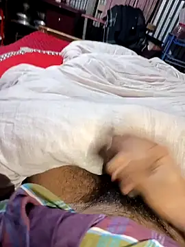 WrongAngle30's cam snapshot