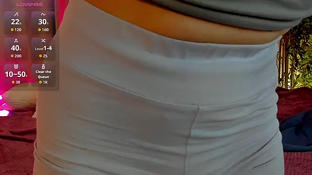 Rene_Shine's cam snapshot