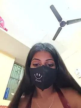 Anupriya89 live sex cam