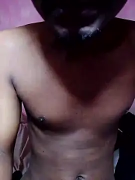 Alexa88888_6's cam snapshot