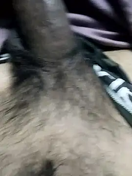 8inchhere's cam snapshot