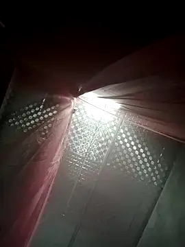 YINA-6969's cam snapshot