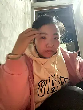 -Lyly_'s cam snapshot