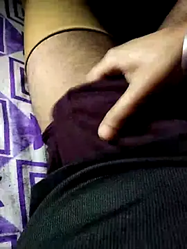 Punjabi_playboy's cam snapshot