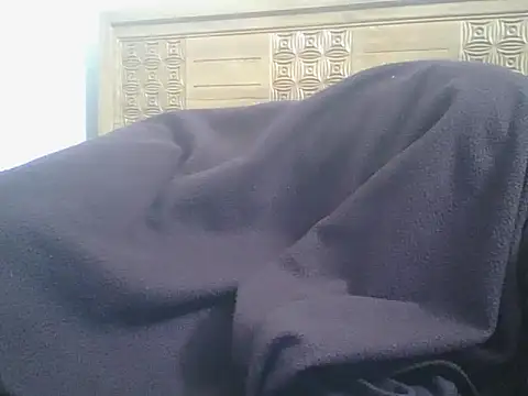 asianhotboy's cam snapshot