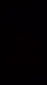 Seducer_boy's cam snapshot