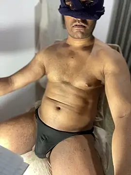 MilanBlaze's cam snapshot